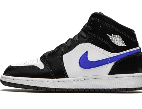 AirJordan1MidBlackRacerBlueWhite1_600x600