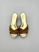Jimmy Choo – Image 2