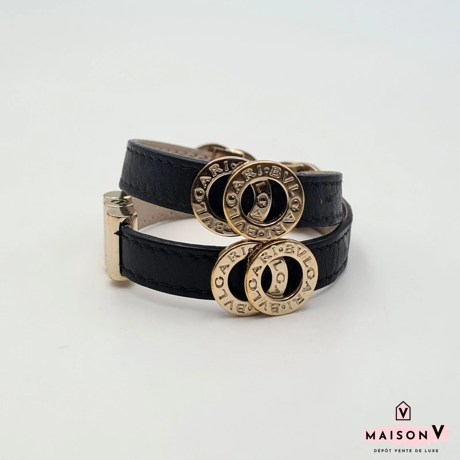 bavari Bvlgari – Image 1