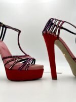 Sergio Rossi – Image 3