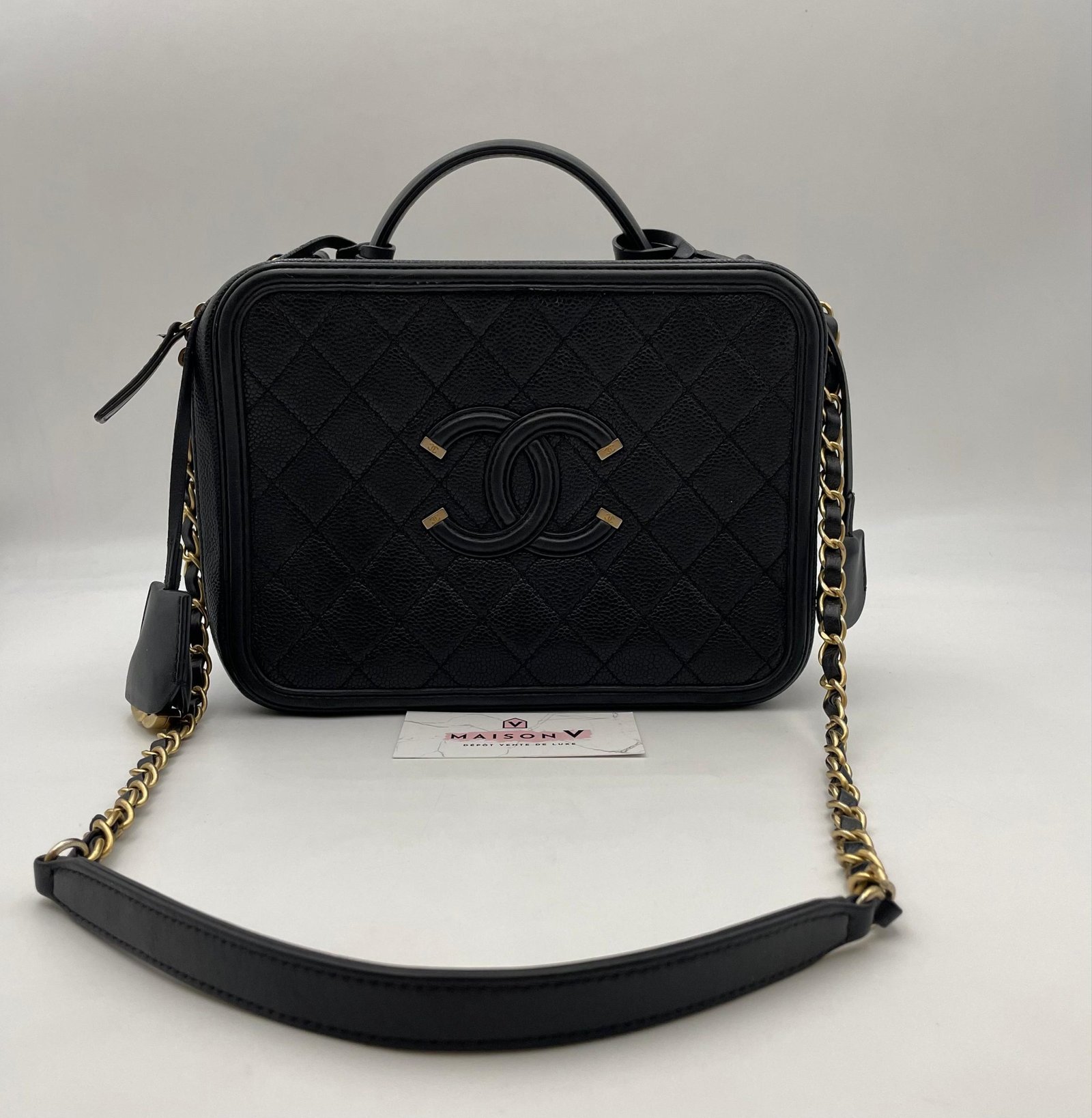 WhatsApp-Image-2024-04-25-at-09.51.33-2-scaled Chanel – Image 1