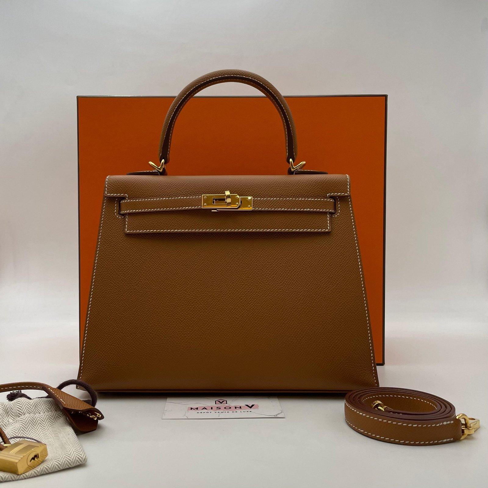 Hermès