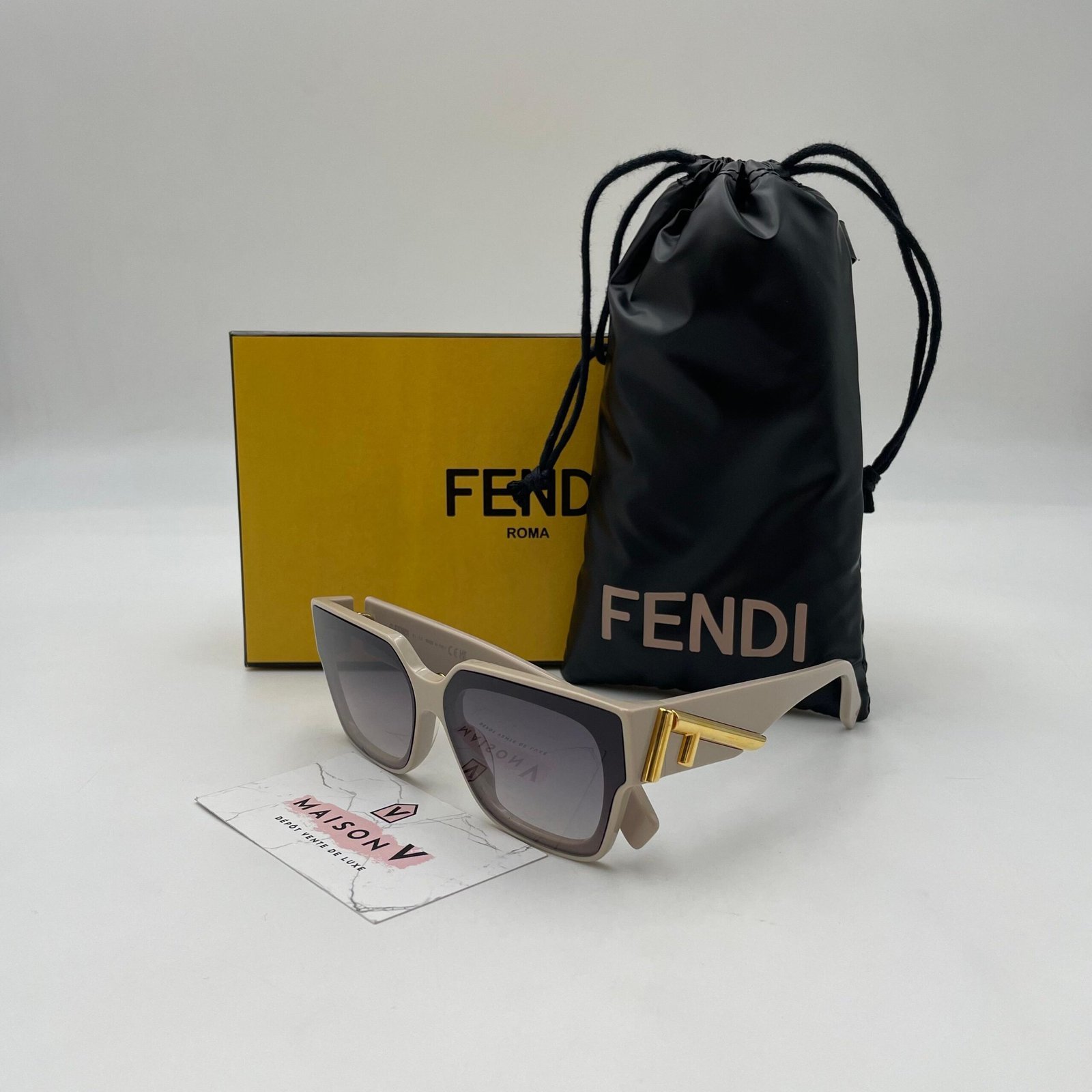 Fendi