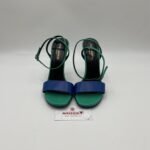 Saint Laurent – Image 4