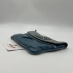 Marc Jacobs – Image 3