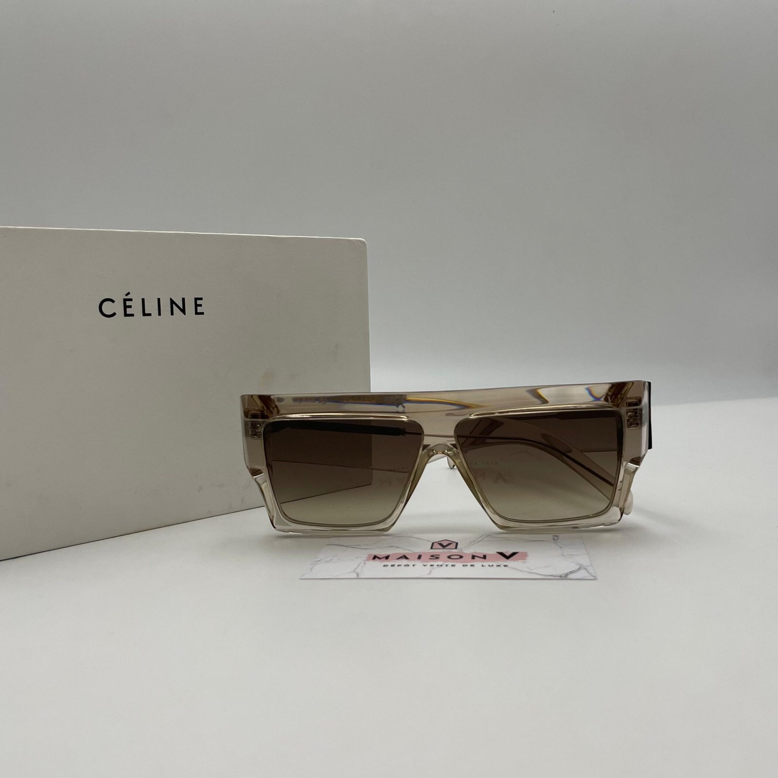 Celine