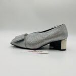 Pierre Hardy – Image 3