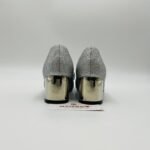 Pierre Hardy – Image 2