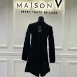 Trussardi – Image 2