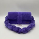 Jacquemus – Image 4