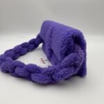 Jacquemus – Image 3