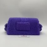 Jacquemus – Image 2