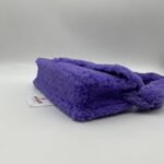 Jacquemus – Image 5