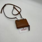 VALENTINO – Image 2