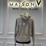 MAX & MOI – Image 3