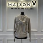 MAX & MOI – Image 2