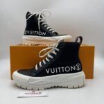 LOUIS VUITTON – Image 2