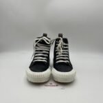 LOUIS VUITTON – Image 3