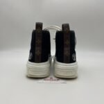 LOUIS VUITTON – Image 4