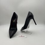 Saint Laurent – Image 5