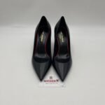 Saint Laurent – Image 2