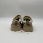 Aquazzura – Image 5