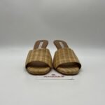 Aquazzura – Image 2