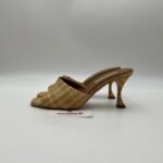 Aquazzura – Image 3