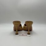 Aquazzura – Image 4