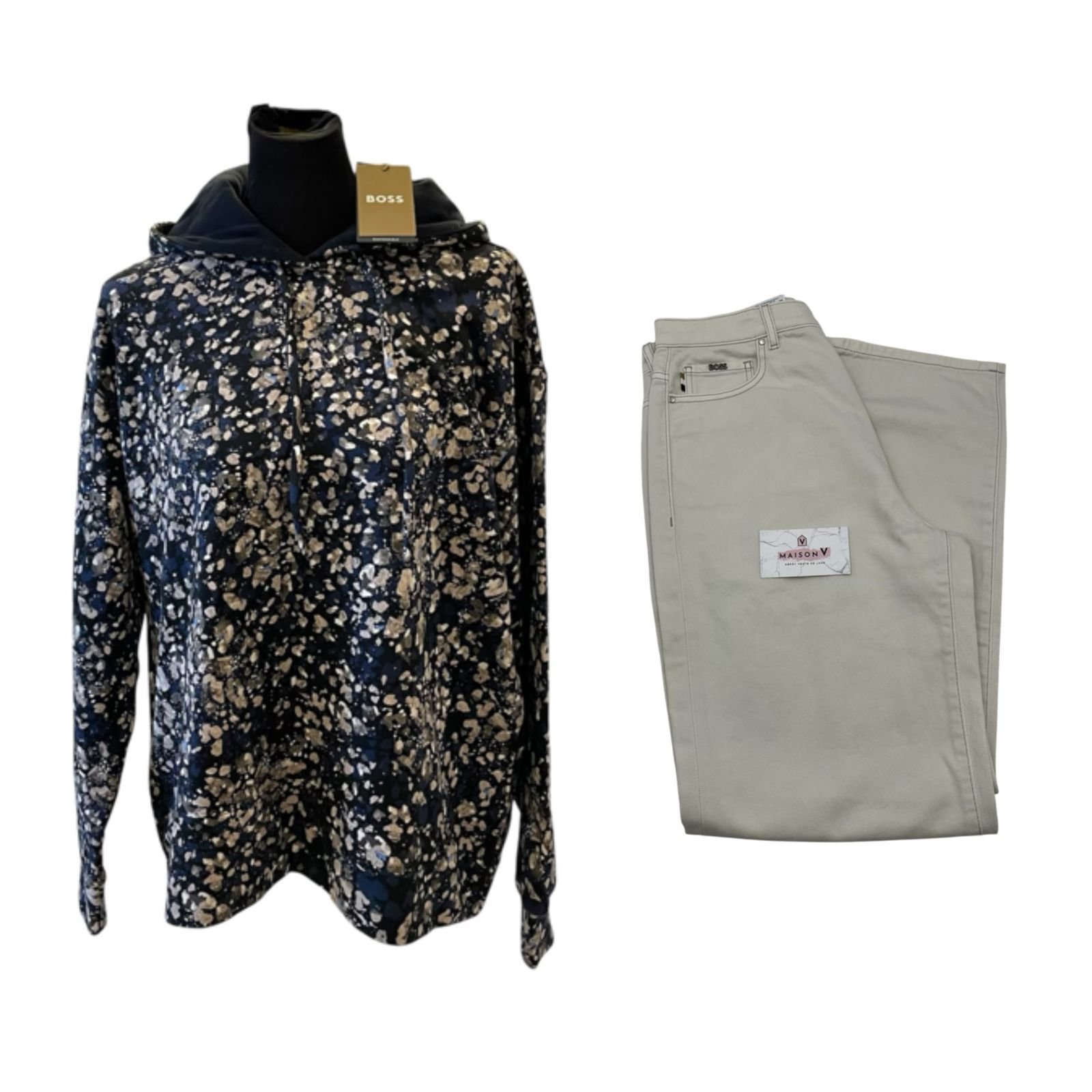 WhatsApp-Image-2024-11-08-at-12.40.58 Boss – Image 1