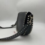 Valantino – Image 2