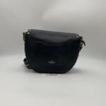 Valantino – Image 3