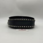 Valantino – Image 4