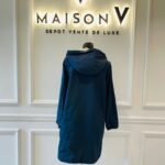 Max Mara – Image 2