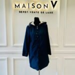 Max Mara