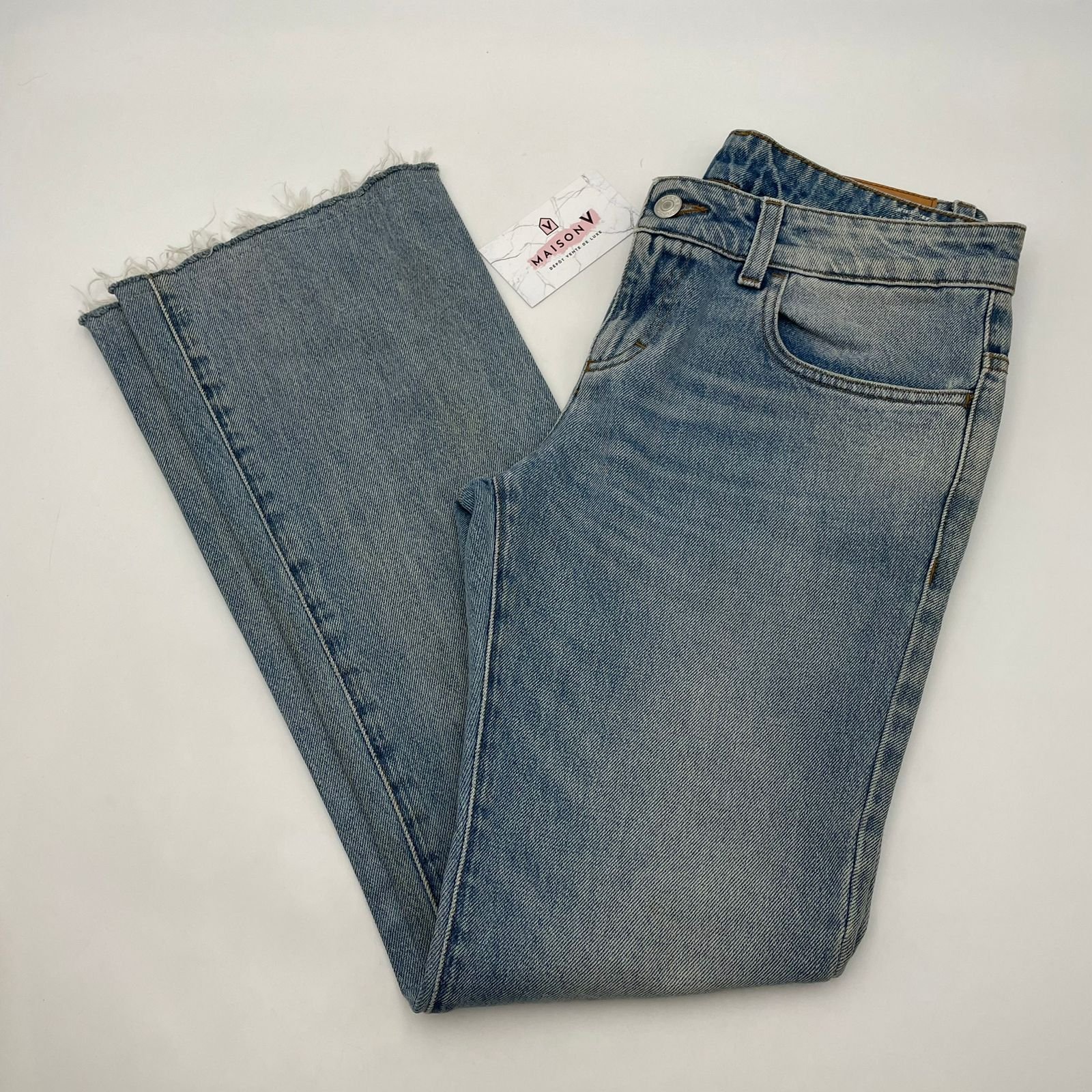 WhatsApp-Image-2024-11-13-at-18.46.59 GUCCI – Image 1