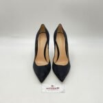 GIANVITO ROSSI – Image 3