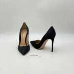 GIANVITO ROSSI – Image 2