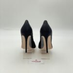 GIANVITO ROSSI – Image 4