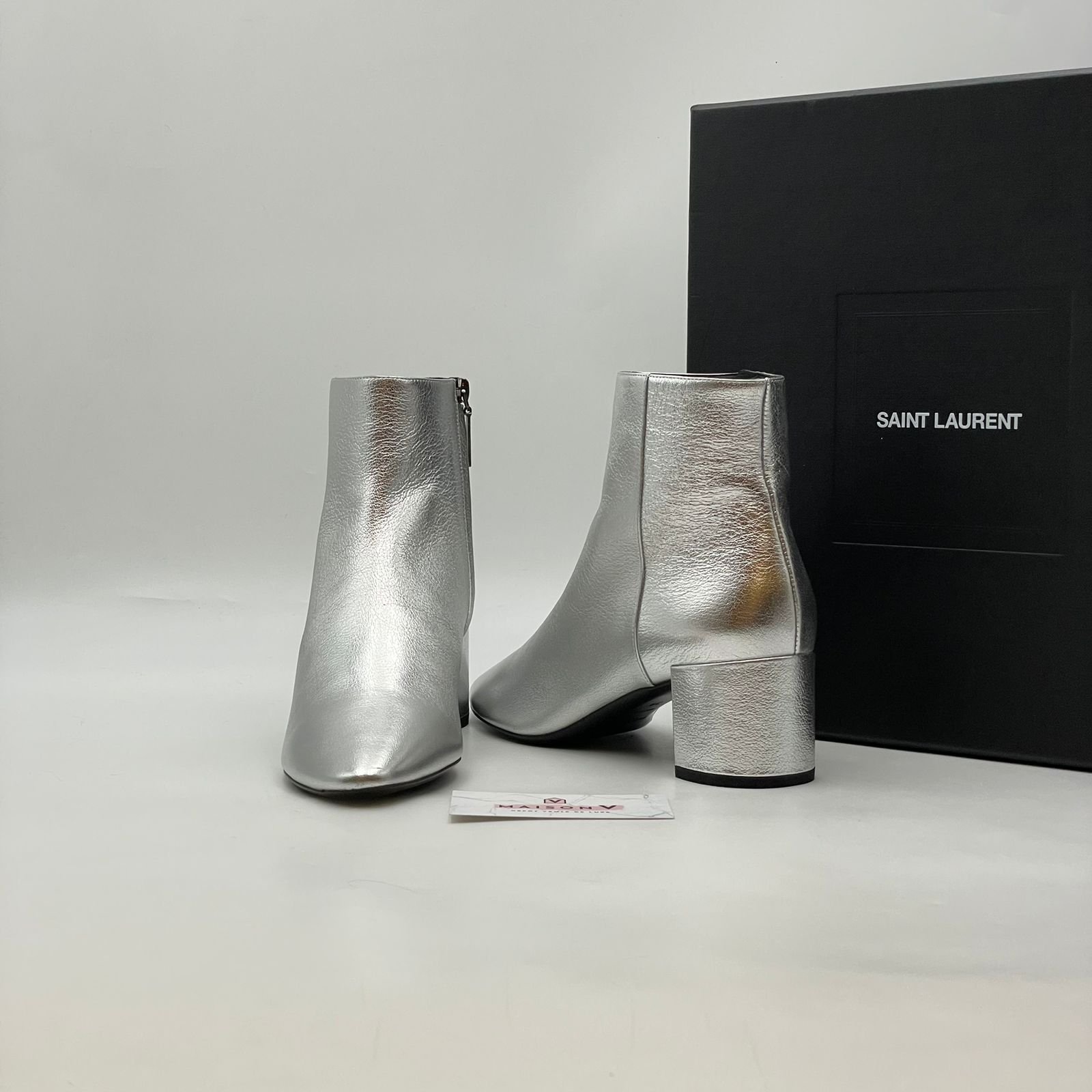 WhatsApp-Image-2024-11-15-at-18.33.28 SAINT LAURENT – Image 1