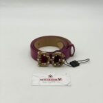 Dolce Gabbana – Image 2