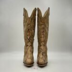 LE SILLA – Image 3