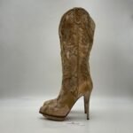 LE SILLA – Image 2