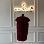 LE SILLA – Image 6