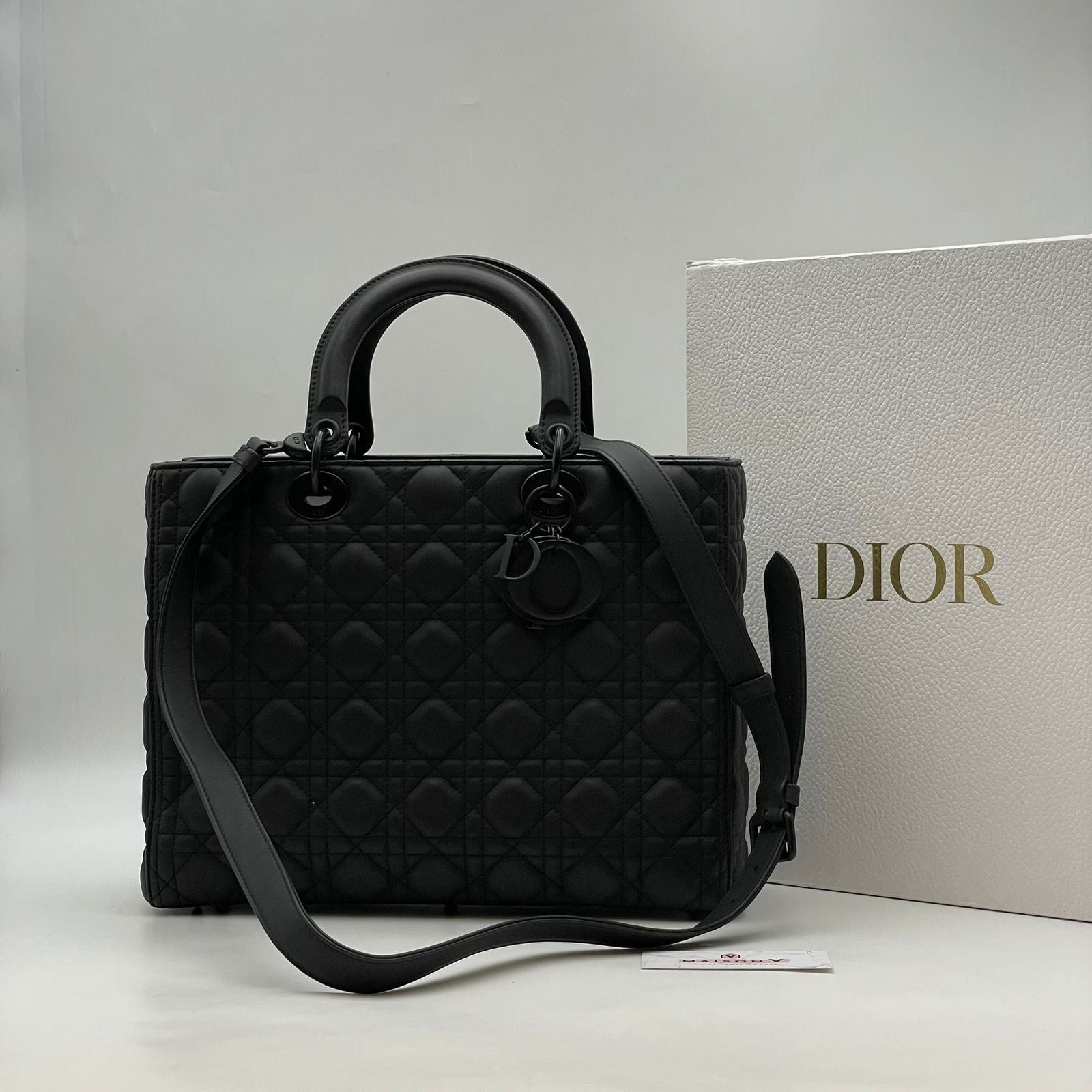 WhatsApp-Image-2024-11-18-at-14.51.29 DIOR – Image 1