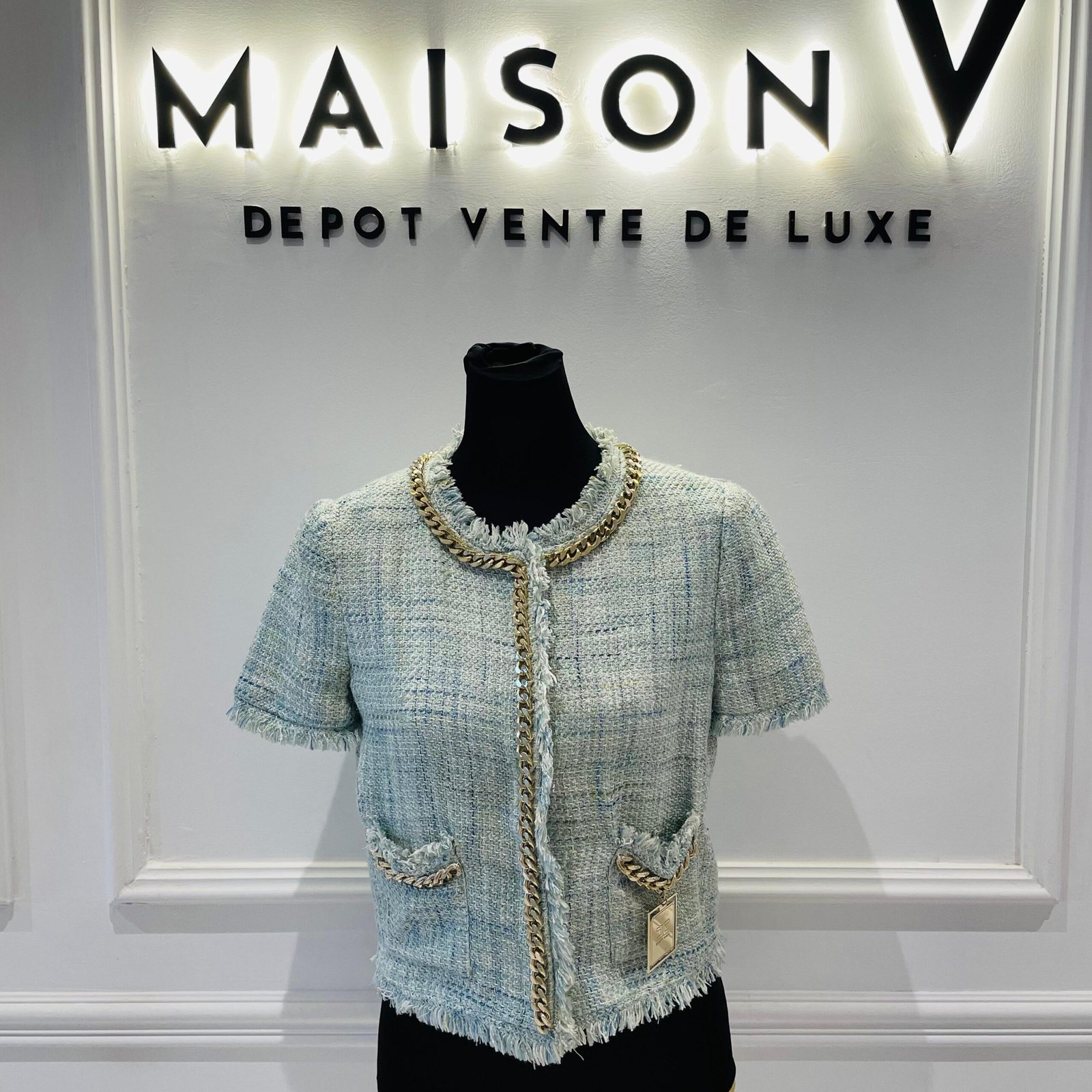 WhatsApp-Image-2024-11-18-at-16.40.37-scaled ELISABETTA FRANCHI – Image 1