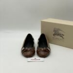 BURBERRY – Image 2