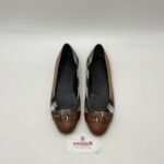 BURBERRY – Image 3