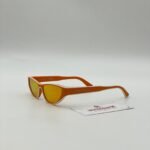 LONG CHAMP – Image 3