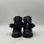 JIMMY CHOO – Image 2